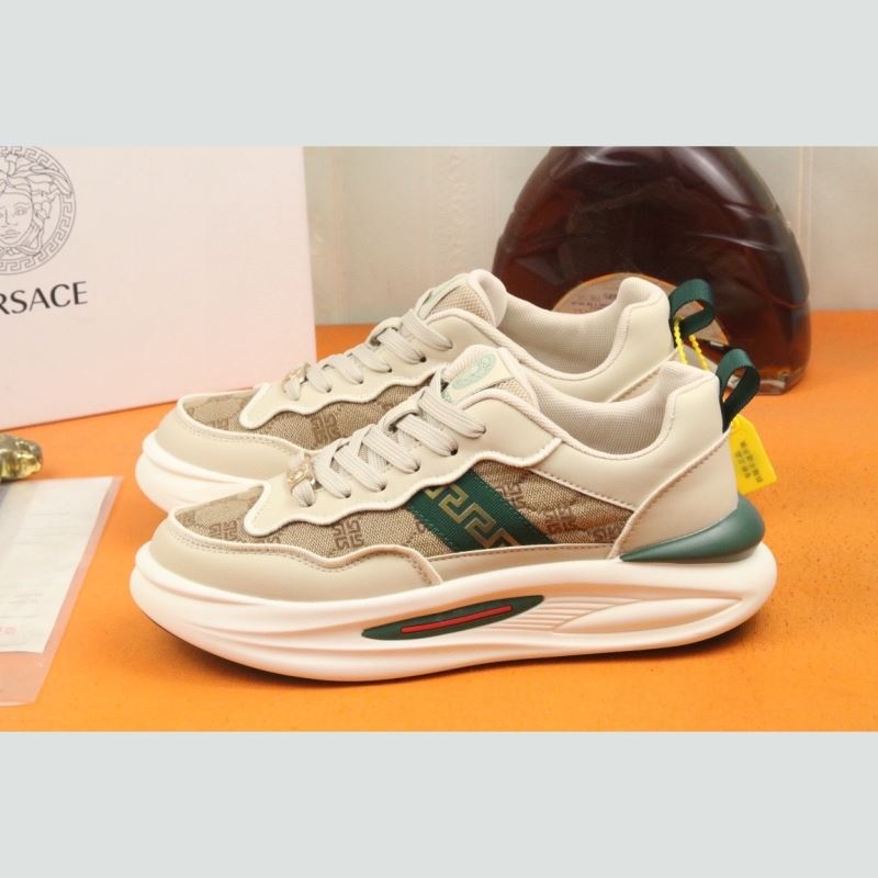 Givenchy Sneakers